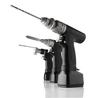 Saw surgical power tool MBQ-700drillbattery-poweredorthopedic surgery