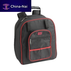 Transport backpack MO-38waterproof fabricfor tools