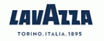   LUIGI LAVAZZA S.P.A.