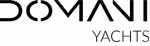 ��� �������� DOMANI YACHTS