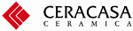   Ceracasa Ceramica