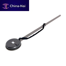 Electromagnetic field mapping system AEMP-14 (NEMFIS)detectionevaluationportable