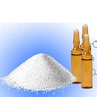 Orthopedic surgery bone cement