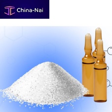 Orthopedic surgery bone cement