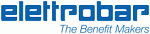   ELETTROBAR