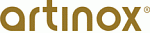   Artinox