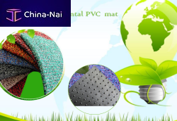    QINGDAO GRACELINE INTERNATIONAL CO., LTD 