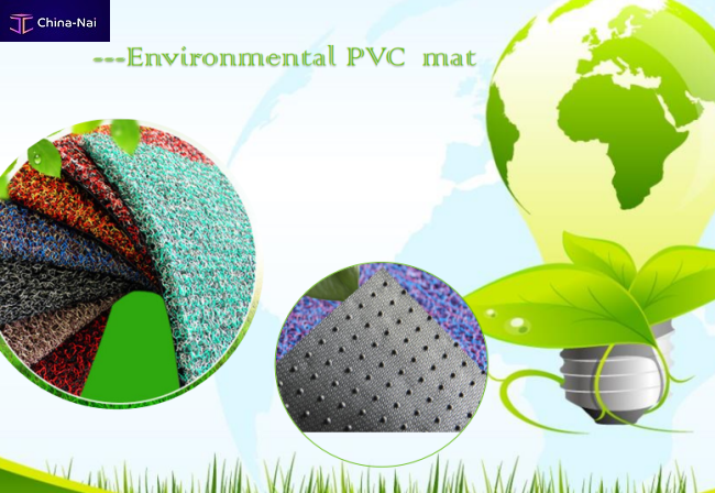 											   QINGDAO GRACELINE INTERNATIONAL CO., LTD 