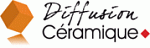   Diffusion Cramique