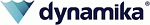   DYNAMIKA