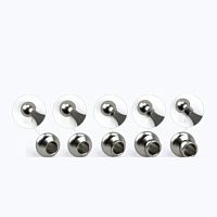 Femoral head prosthesis 70 series