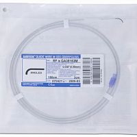 Catheter guidewire GA35153M