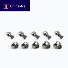 Femoral head prosthesis 70 series
