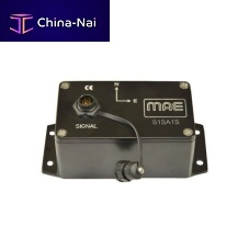 1-axis acceleration sensor S1SA1SIP67