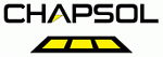   Chapsol
