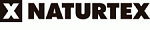   NATURTEX