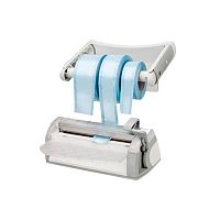 Medical thermosealer Seal2band