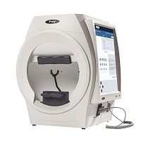 Ophthalmic perimeter AP-600static perimetrykinetic perimetrytabletop