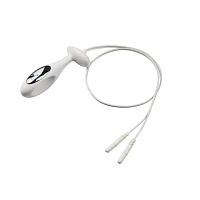 Vaginal pelvic muscle probe PE0002