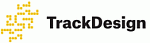 ��� �������� Trackdesign