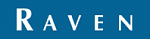 ��� �������� Raven Industries