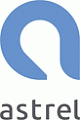   ASTREL GROUP SRL