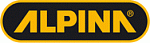   ALPINA