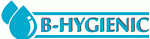   B-Hygienic