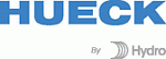   Hueck System GmbH & Co. KG