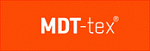   MDT-TEX
