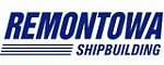 ��� �������� Remontowa