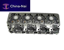   HENAN PARTNER AUTO SERVICE CO.,LTD.