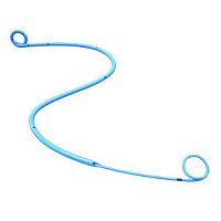 Ureteral stent YTS3-60-22