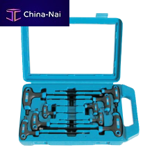 											,   Shengzhou Zhicheng Tooling Co., Ltd
