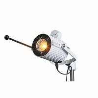 Wound healing phototherapy lamp hydrosun®750warts traitmentorthopedicblood circulation enhancing