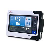 Cardiac stress test equipment Tango M2