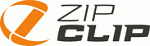 ��� �������� ZIP-CLIP