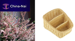   LAGA LAGA  Co.,Ltd.