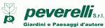 ��� �������� PEVERELLI