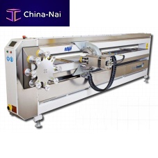 Glass polishing machine e3500for ceramicsfor stonefor marble