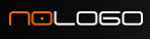   NOLOGO