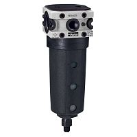 Liquid filter P3XF serieswateroilgas