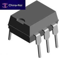 Optocoupler VOS628A