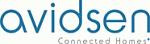   AVIDSEN France