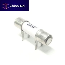 Miniature fuse 400VSKcylindrical