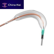 PTA catheter NSE scoringperipheralballoon