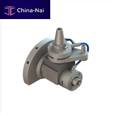 90� angle head RAP 40 BAcutting