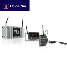 Monitoring system BOSS