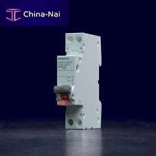 Arc protection protection system 5SV6