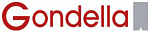   Gondella